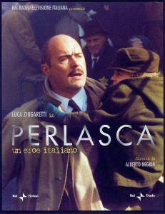 Perlasca_The_Courage_of_a_Just_Man_TV-279987141-large