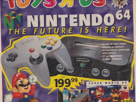 heres-what-a-toys-r-us-catalog-looked-like-in-1996